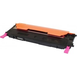 Тонер касета GENERINK CLT-M4072S, SAMSUNG, Magenta
