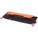 Тонер касета GENERINK CLT-M4072S, SAMSUNG, Magenta-LF-TON-SAM-CAS-M4072S-G