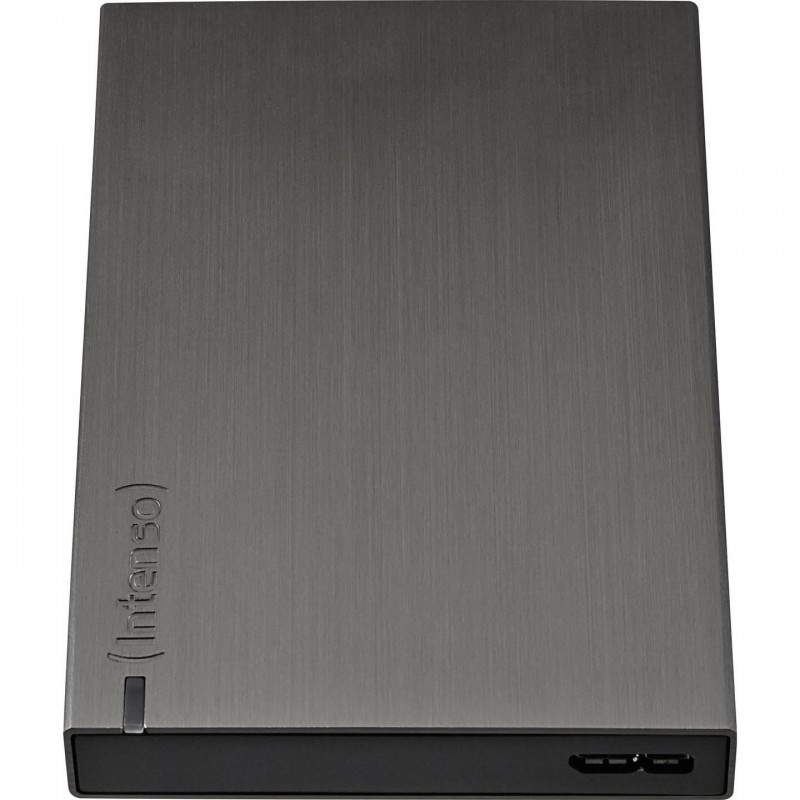 Intenso 1TB 2.5" външен диск USB 3.2 memory board