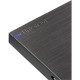 Intenso 1TB 2.5" външен диск USB 3.2 memory board
