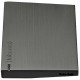 Intenso 2TB 2.5" външен диск USB 3.2 memory board