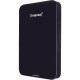 Intenso 2TB 2.5" външен диск USB 3.2 memory drive