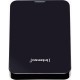 Intenso 2TB 2.5" външен диск USB 3.2 memory drive