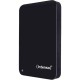 Intenso 4TB 2.5" външен диск USB 3.0 memory drive