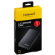 Външен хард диск Intenso, 2.5, 1TB, USB3.0-INTENSO-HDD-1TB-EX-BK