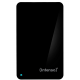Външен хард диск Intenso, 2.5, 2TB, USB3.0-INTENSO-HDD-2TB-EX-BK