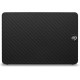 Външен хард диск SEAGATE Expansion Desktop External Drive 10 TB