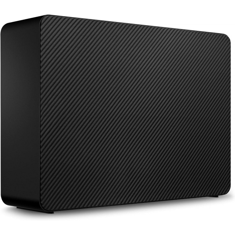 Външен хард диск SEAGATE Expansion Desktop External Drive 10 TB