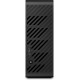 Външен хард диск SEAGATE Expansion Desktop External Drive 10 TB