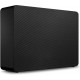 Външен хард диск SEAGATE Expansion Desktop External Drive 12TB