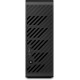 Външен хард диск SEAGATE Expansion Desktop External Drive 24 TB