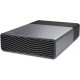 Външен хард диск SEAGATE One Touch Desktop HDD 8TB - USB-C