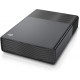 Външен хард диск SEAGATE One Touch Desktop HDD 8TB - USB-C