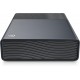 Външен хард диск SEAGATE One Touch Desktop HDD 8TB - USB-C