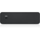 Външен хард диск SEAGATE One Touch Desktop HDD 8TB - USB-C