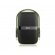 Външен хард диск SILICON POWER Armor A60 , 2.5", 4TB, USB3.1 Удароустойчив-SLP-HDD-A60-4TB