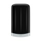 Външен хард диск SILICON POWER Armor A65B, 2.5, 1TB, USB 3.2, Удароустойчив IP67 прахо и