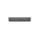 Външен хард диск Seagate Basic, 2.5", 1TB, USB3.0, STJL1000400-SEAG-HDD-STJL1000400-1TB