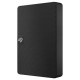 Външен хард диск Seagate Expansion Portable, 2.5", 1TB, SEAG-HDD-STKM1000400-1TB