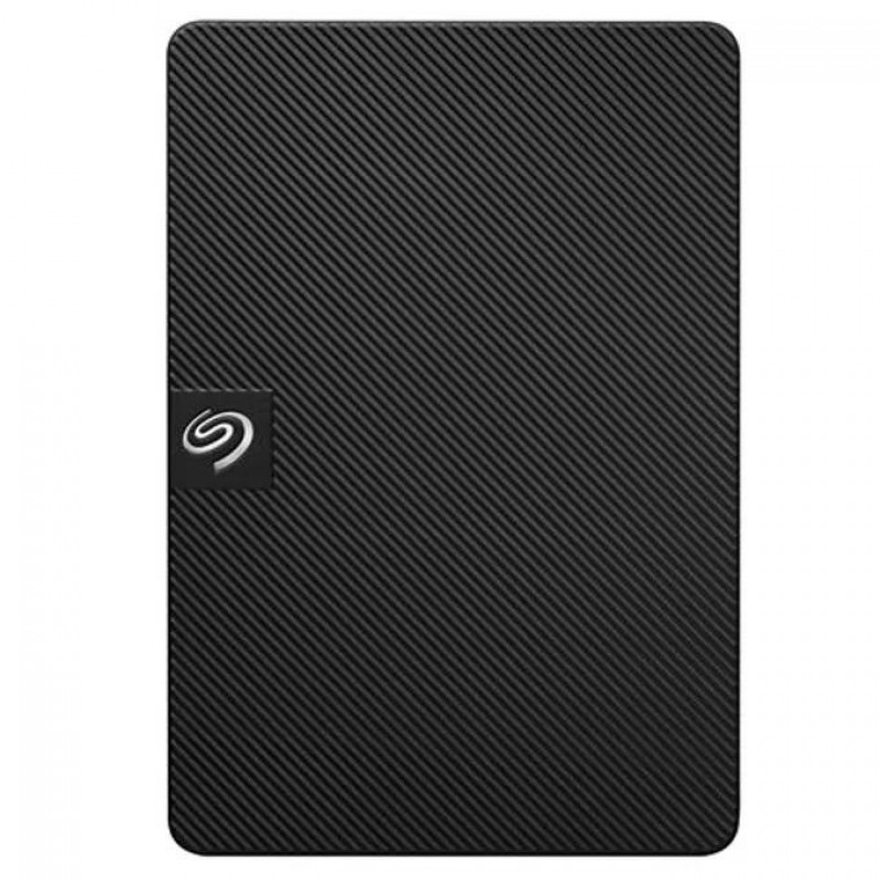 Външен хард диск Seagate Expansion Portable, 2.5, 2TB, USB3.0, STKM2000400, SEAG-HDD-STKM2000400-2TB