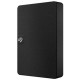 Външен хард диск Seagate Expansion Portable, 2.5, 2TB, USB3.0, STKM2000400, SEAG-HDD-STKM2000400-2TB