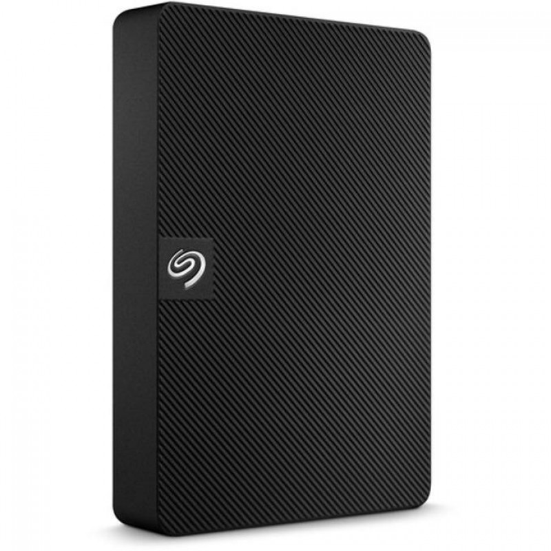 Външен хард диск Seagate Expansion Portable, 2.5, 5TB, USB3.0, STKM5000400, SEAG-HDD-STKM5000400-5TB
