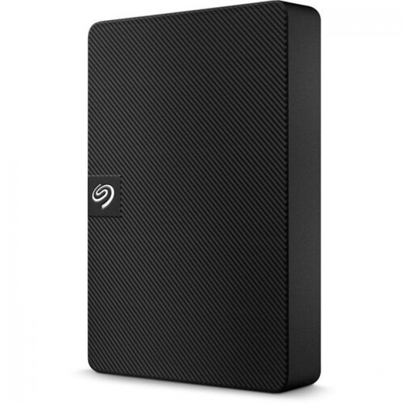 Външен хард диск Seagate Expansion Portable, 2.5, 5TB, USB3.0, STKM5000400, SEAG-HDD-STKM5000400-5TB