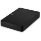 Външен хард диск Seagate Expansion Portable, 2.5, 5TB, USB3.0, STKM5000400, SEAG-HDD-STKM5000400-5TB