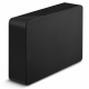 Външен хард диск Seagate Expansion Portable, 3.5", 6TB