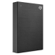 Външен хард диск Seagate One Touch with Password 2.5", 1TB
