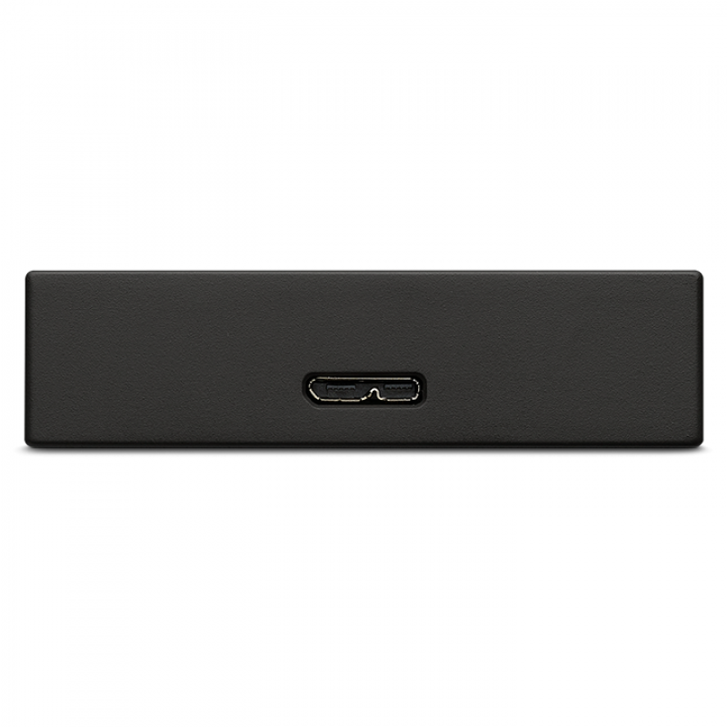 Външен хард диск Seagate One Touch with Password 2.5", 1TB
