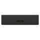 Външен хард диск Seagate One Touch with Password 2.5", 1TB