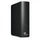 Външен хард диск Western Digital, 14TB, HDD-WD-G0140HBK-14TB