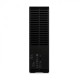 Външен хард диск Western Digital, 14TB, HDD-WD-G0140HBK-14TB