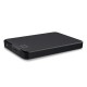 Външен хард диск Western Digital Elements Portable, 6TB, 2.5"