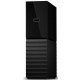 Външен хард диск Western Digital My Book, 16TB