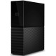 Външен хард диск Western Digital My Book, 16TB