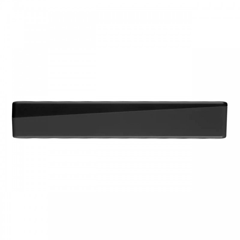 Външен хард диск Western Digital My Passport, 6TB, 2.5", WD-HDD-PASSPORT-6TB-BK
