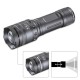 HAMA LED Фенер Ultra Pro, 1000 лумена, HAMA-185801