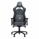 Геймърски стол ASUS ROG Chariot X Core - Gray