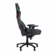 Геймърски стол ASUS ROG Chariot X Core - Gray