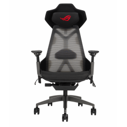 Геймърски стол ASUS ROG Destrier Ergo