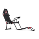 Геймърски стол Next Level F-GT Lite Foldable Formula and GT Cockpit, NEXT-NLR-S015