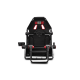 Геймърски стол Next Level F-GT Lite Foldable Formula and GT Cockpit, NEXT-NLR-S015