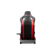 Геймърски стол Next Level Racing Cockpit Racing Simulator GT Track, NEXT-NLR-S009