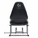 Геймърски стол Playseat Challenge X Logitech G Edition, PLAYSEAT-RC-LOG