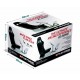 Геймърски стол Playseat Evolution Black-PLAYSEAT-RC-EB