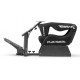 Геймърски стол Playseat Evolution Pro ActiFit, Черен, PLAYSEAT-RC-PRO