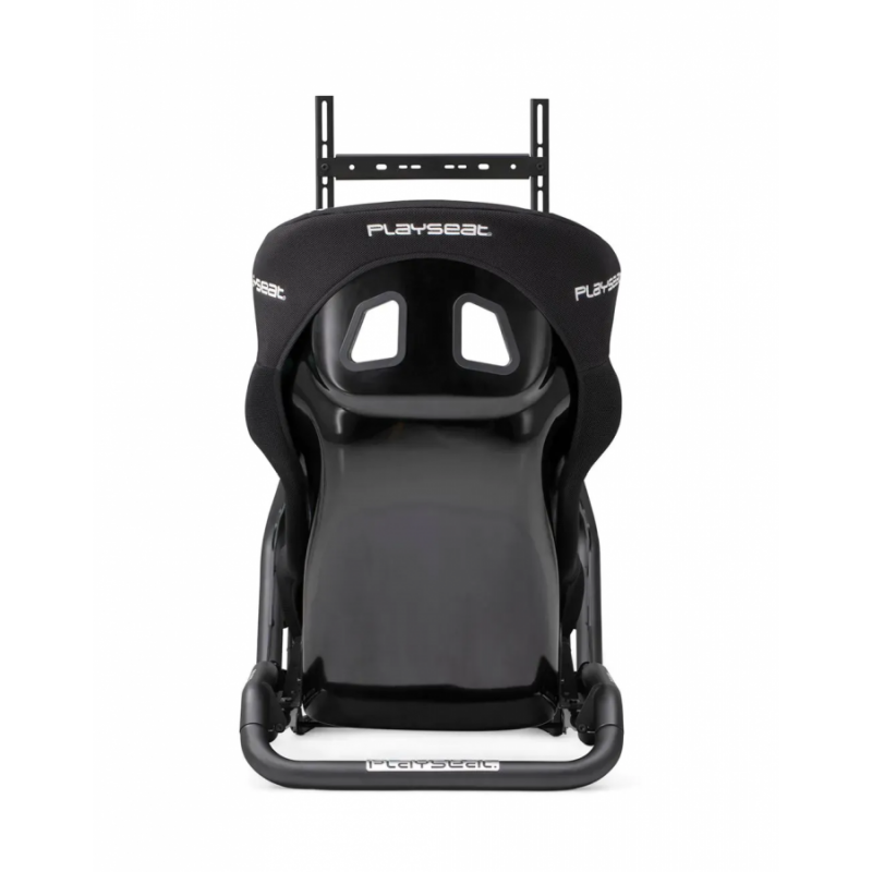 Геймърски стол Playseat Sensation PRO - ActiFit Black, PLAYSEAT-SENS-PRO