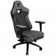 Геймърски стол ThunderX3 EAZE Loft - Черен, TX3-CHAIR-GAGC-347